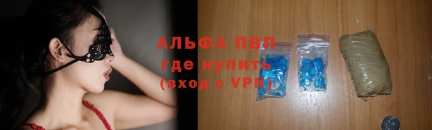 сатива Алексин