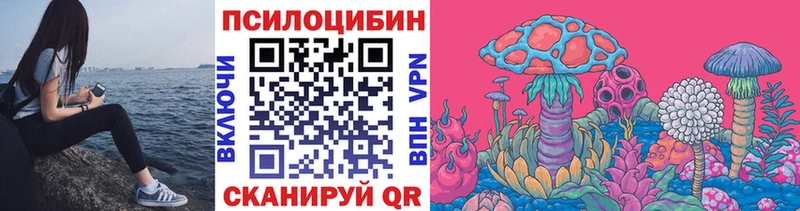 Галлюциногенные грибы мухоморы  MEGA tor  Саки  хочу наркоту 